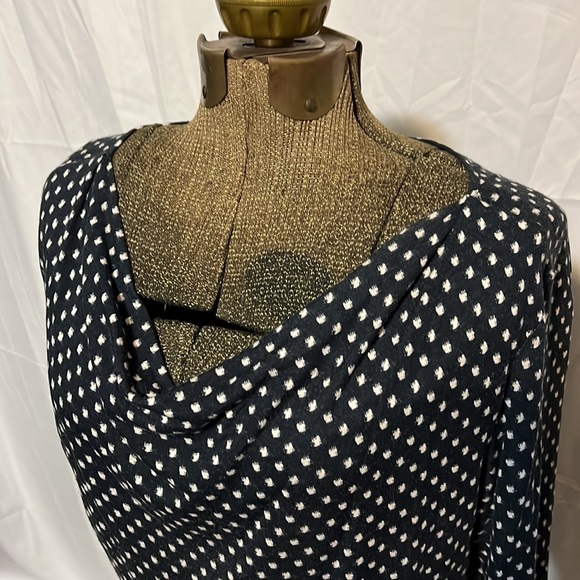 WEEKEND MAX MARA TOP LARGE - Picture 3 of 9